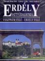 Váradi Péter Pál-Lőwey Lilla - Erdély - Hattyúdalocska
