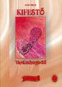 Andor Kroly - Varzsheged kifest