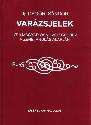 Ifj. Csori Sndor - Varzsjelek