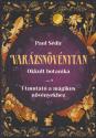 Paul Sdir - Varzsnvnytan - puha borts ANTIKVR