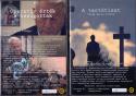 Varga Ágota - A tartótiszt - Operatív érték a besúgottak DVD