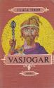 Fehr Tibor - Vasjogar ANTIKVR