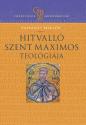 Vassnyi Mikls - Hitvall Szent Maximos Teolgija