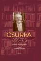 Szerkesztette: Vasvri Erika - Csurka sszes