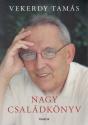 Vekerdy Tam�s - Nagy csal�dk�nyv
