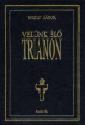 Koltay Gábor - Velünk élő Trianon könyv