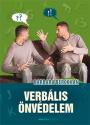 Barbara Berckhan - Verblis nvdelem