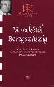 Vereckétől Beregszászig - Vári Fábián László