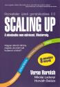 Verne Harnish - Nikolai Ladanyi - Horv�th Bal�zs - Scaling Up - A n�veked�s nem m�v�szet. Mesters�g.