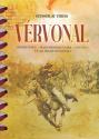 Szomolai Tibor - Vrvonal