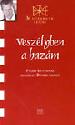 Pálffy István - Veszélyben a hazám