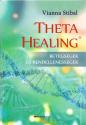 Vianna Stibal - Theta Healing 3.