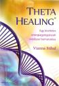 ThetaHealing - Vianna Stibal