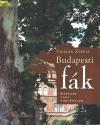 Viczián Zsófia - Budapesti fák