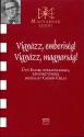 Vigyázz, emberiség! Vigyázz, magyarság! - Ütő Endre