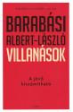 Barabási Albert László - Villanások