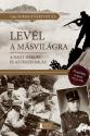 vitz Somogyvry Gyula - Levl a msvilgra