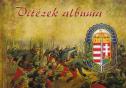 - Vitézek albuma