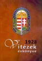 - Vitézek évkönyve 1928