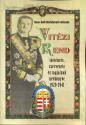 Tisza-Bei Hellebronth Klmn - Vitzi Rend