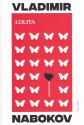 Vladimir Nabokov - Lolita