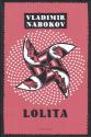 Vladimir Nabokov - Lolita