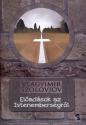 Vlagyimir Szolovjov - Előadások az Istenemberségről
