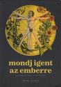 Vona Gbor - Mondj igent az emberre