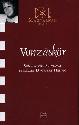 Vonzáskör - Sunyovszky Sylvia