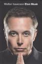 Walter Isaacson - Elon Musk