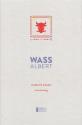 Wass Albert - Kard s kasza II. - Szemtansg