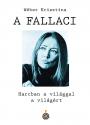 Wber Krisztina - A Fallaci