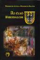 Weiszhr Attila - Weiszhr Balzs - Az Els Birodalom