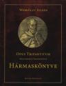 Werbczy Istvn - Opus tripartitum