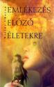 Wictor Charon - Emlékezés előző életekre