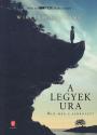 William Golding - A legyek ura (2026-os kiad�s)