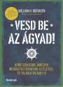 William H. McRaven - Vesd be az �gyad!