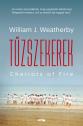 William J. Weatherby - Tűzszekerek