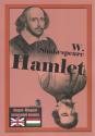 William Shakespeare - Hamlet