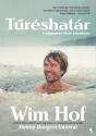 Wim Hof - Trshatr