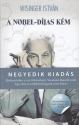 A Nobel-díjas kém - Wisinger István