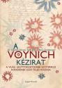 Dr. Stephen Skinner - Rafal Prinke - Ren Zandbergen - A Voynich kzirat