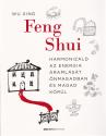 Wu Xing - Feng Shui (2020-as kiads)