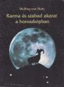 Wulfing von Rohr - Karma és szabad akarat a horoszkópban ANTIKVÁR