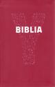 Y-Biblia - Ifjúsági Biblia -