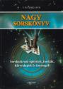 Y. W. Godgaven - Nagy sorskönyv ANTIKVÁR