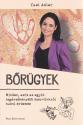 Yael Adler - Bőrügyek