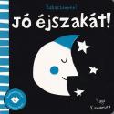 Yayo Kawamura - J jszakt! - Babaszemmel