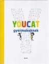  - YOUCAT gyermekeknek