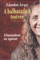 Z�mb� �rpy - A halhatatlan testv�r